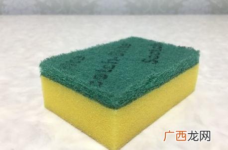 生活必需品有哪些-,日常用品有哪些-