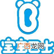 与儿童有关的赚钱行业,关于儿童的创业项目有哪些