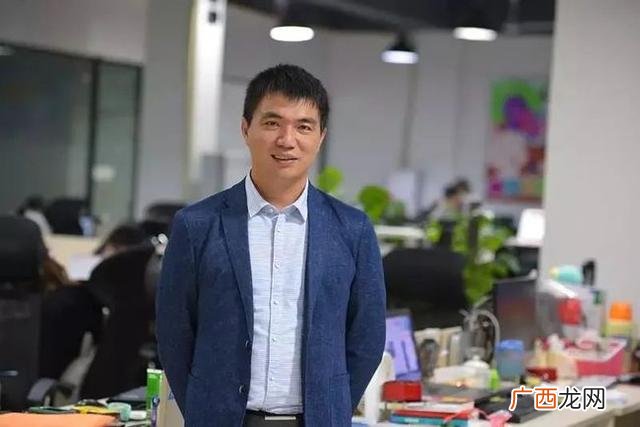 与儿童有关的赚钱行业,关于儿童的创业项目有哪些