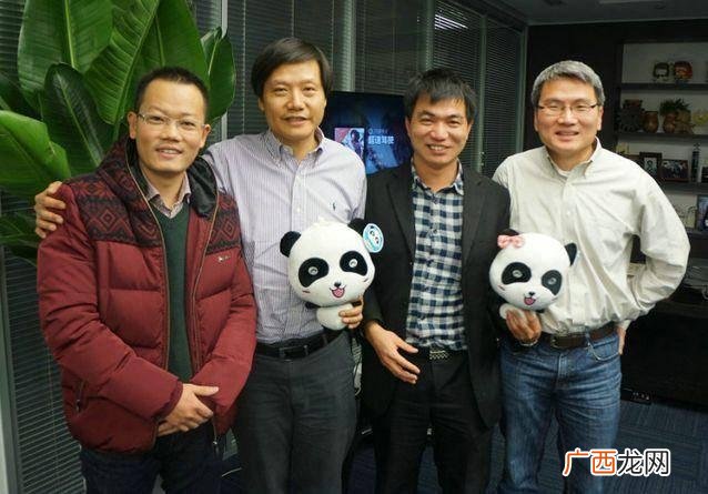 与儿童有关的赚钱行业,关于儿童的创业项目有哪些