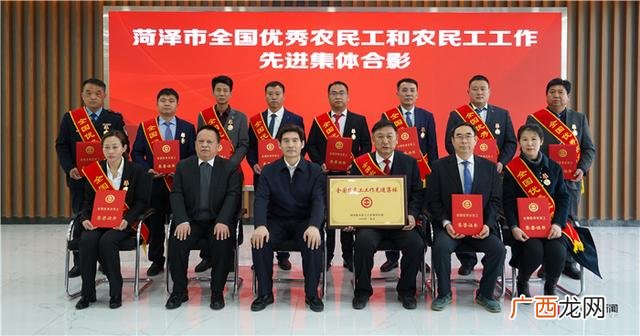 创业孵化基地可孵化项目,菏泽创业创新孵化基地