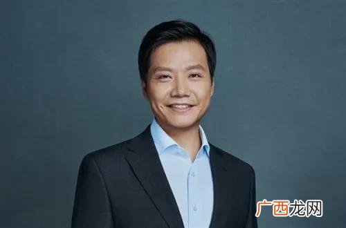 有人没活干有活没人干的原因,创业真不是人干的活