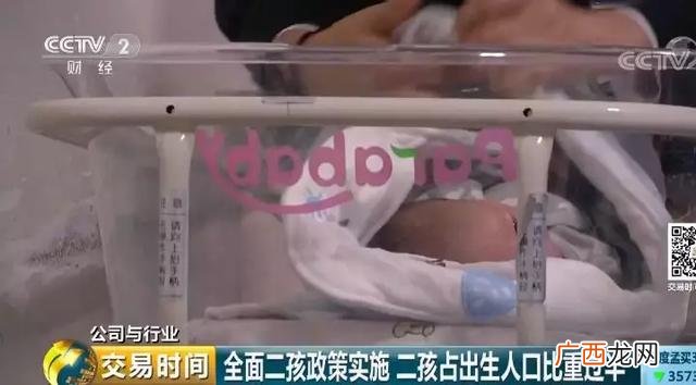 宝妈创业的背后 服务业 宝妈创业故事