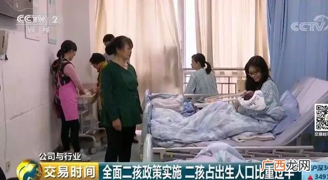 宝妈创业的背后 服务业 宝妈创业故事