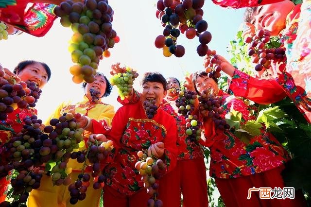 学啥手艺最简单能挣钱,学点什么手艺创业好呢