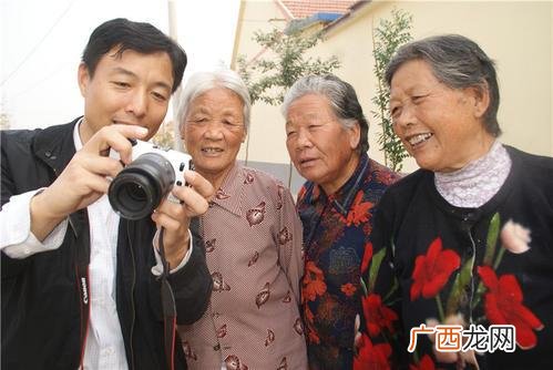 学啥手艺最简单能挣钱,学点什么手艺创业好呢