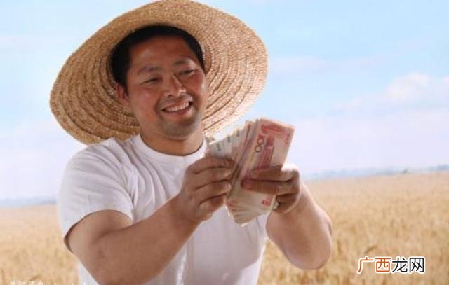 学啥手艺最简单能挣钱,学点什么手艺创业好呢