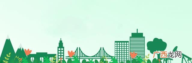 2020年养殖业新政策 农村养殖业致富项目