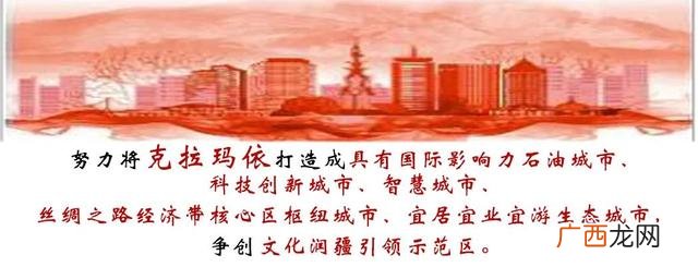 2020年养殖业新政策 农村养殖业致富项目