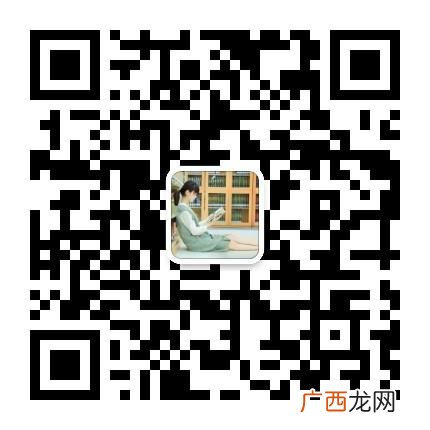 惠州市蔬菜生鲜超市加盟 生鲜超市加盟店排行