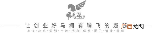 日用百货生活用品,日化产品从哪里进货
