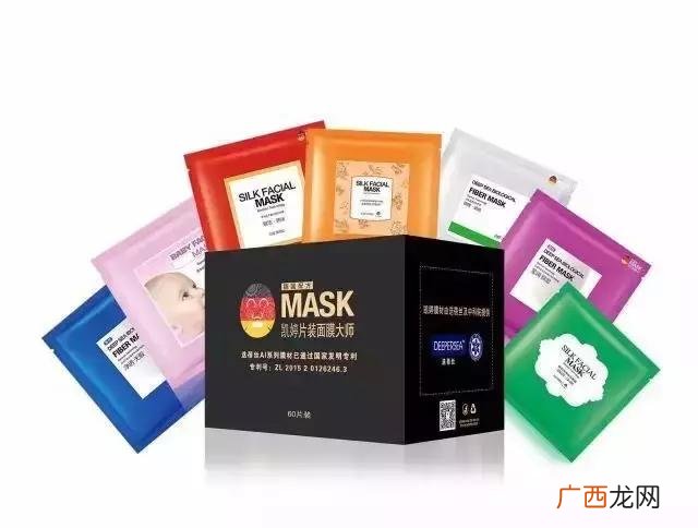 日用百货生活用品,日化产品从哪里进货