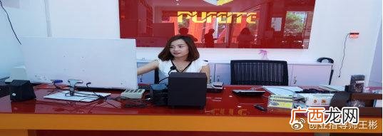 汽车快修店创业计划书 汽修类创业计划书