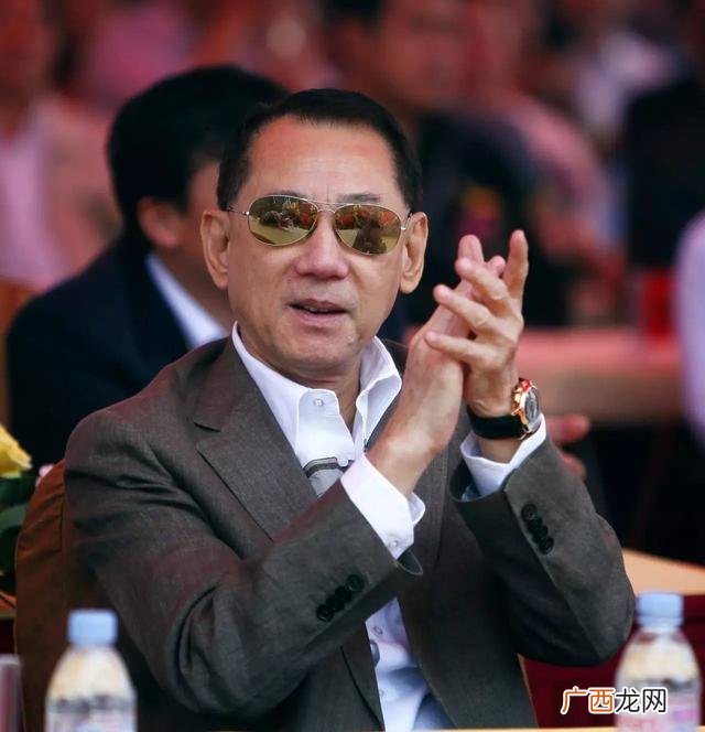 真实创业故事10000多例 邵逸夫创业故事