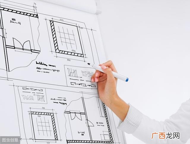 工程总承包项目经理证书,工程项目经理需要什么证件