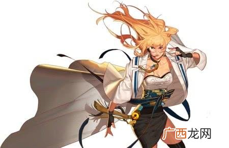 男机械好玩还是女机械,机械新人类