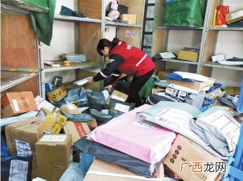 农村最冷门的暴利行业 农村创业致富门路有哪些