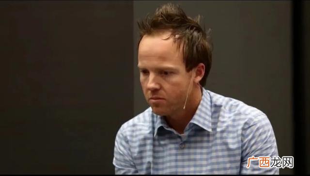 小品 创业家族演员名单,创业年代职员表