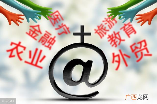 我所理解的创新与创业,创业和创新创业的区别与联系是什么-