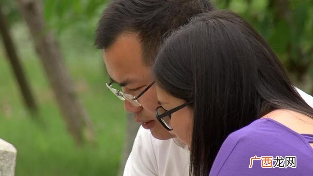 央视财经评论 三农创业英雄汇