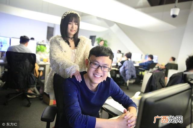 如何快速挣5000块钱 淘宝创业经验分享