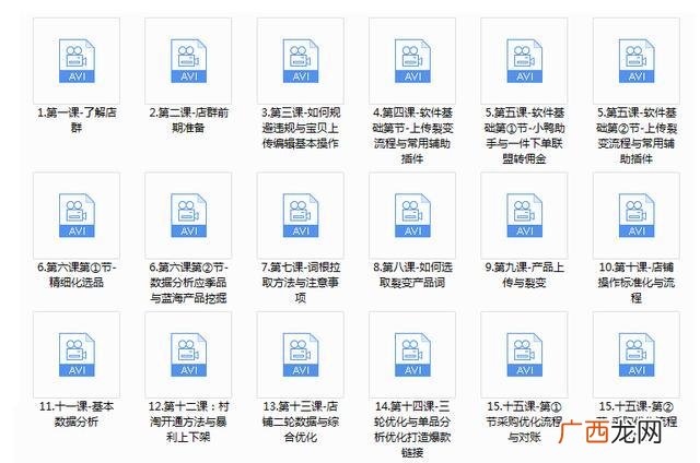 如何快速挣5000块钱 淘宝创业经验分享