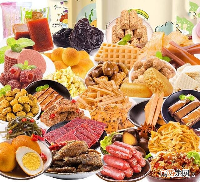 美茶乐怎么加盟连锁店,乐客生活全国加盟店