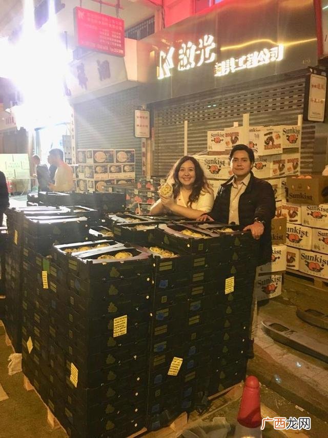 义乌创业机会,义乌创业的姐妹