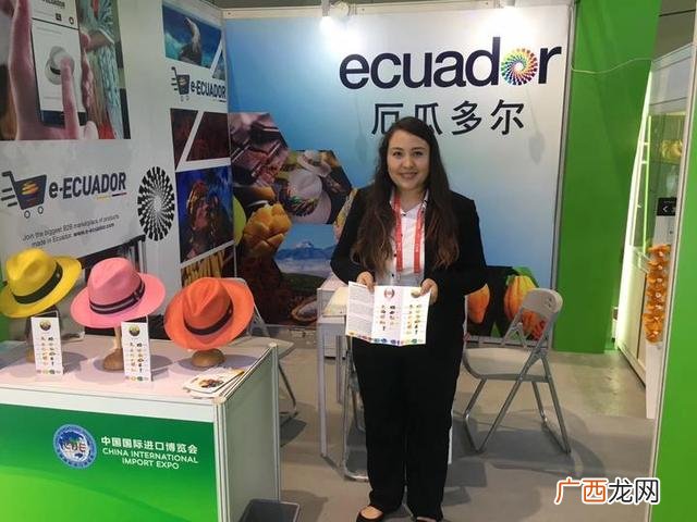 义乌创业机会,义乌创业的姐妹