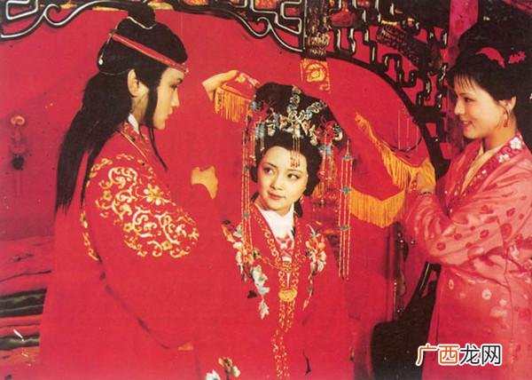 什么生肖是兴家守业,创业兴家是什么生肖