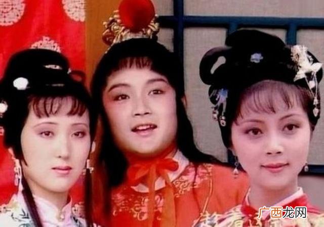 什么生肖是兴家守业,创业兴家是什么生肖