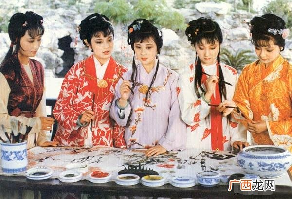 什么生肖是兴家守业,创业兴家是什么生肖