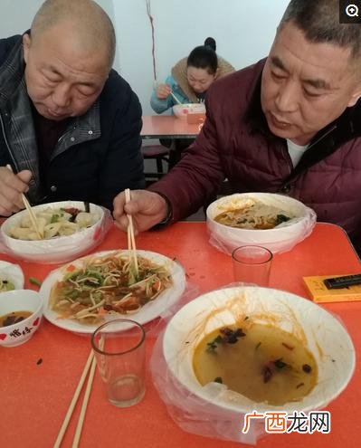 板面店投资多少钱,加盟安徽板面多少钱