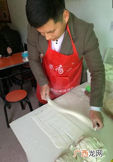 板面店投资多少钱,加盟安徽板面多少钱