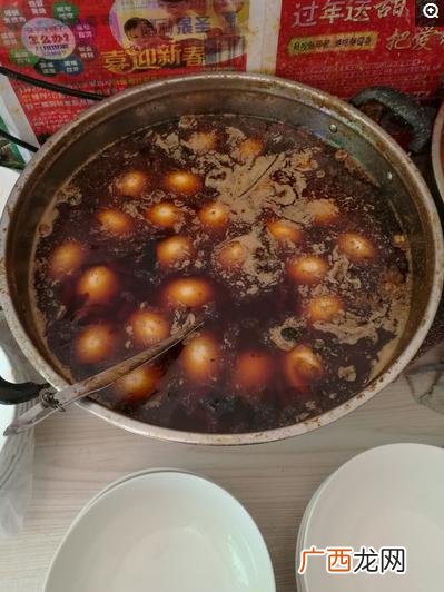 板面店投资多少钱,加盟安徽板面多少钱