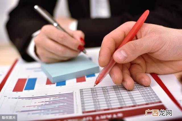 如何办资质证书,舞台搭建资质证书哪里办