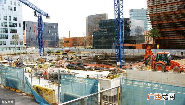 如何办资质证书,舞台搭建资质证书哪里办