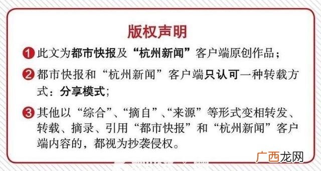 创业园,襄职天空创业园