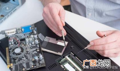 硬件维修工程师证书怎么考 计算机硬件工程师证书查询
