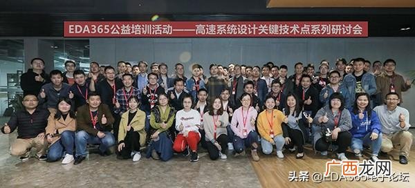 硬件维修工程师证书怎么考 计算机硬件工程师证书查询