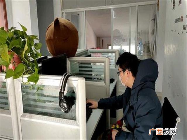 老年人创业项目排行榜 老人看护创业