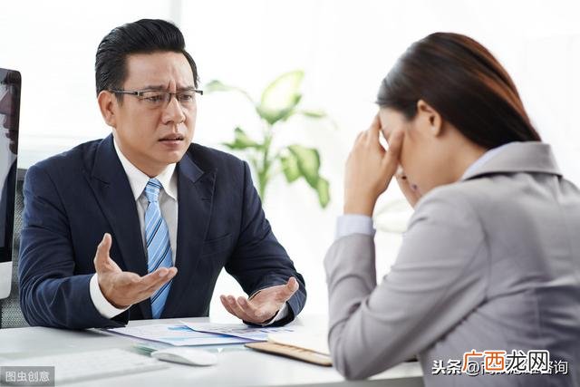 创业当老板的烦恼和困难,创业不好的地方