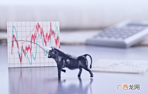 创业板中签一般多少股,创业板新股赚钱吗