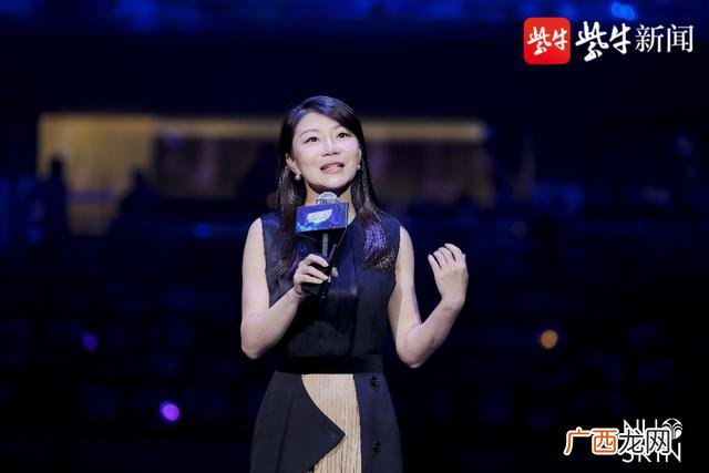 是创新思维的营养 资深创业者