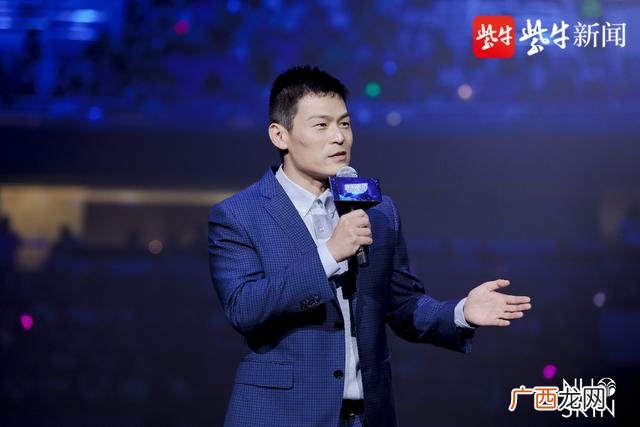 是创新思维的营养 资深创业者