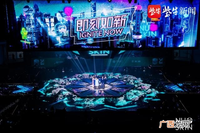 是创新思维的营养 资深创业者