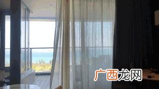 窗帘加工机器设备视频,洗窗帘的机器设备