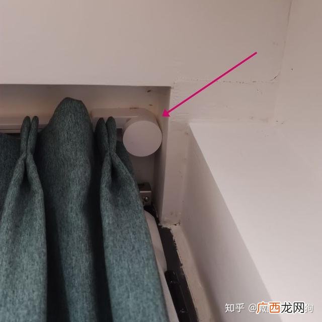 窗帘加工机器设备视频,洗窗帘的机器设备