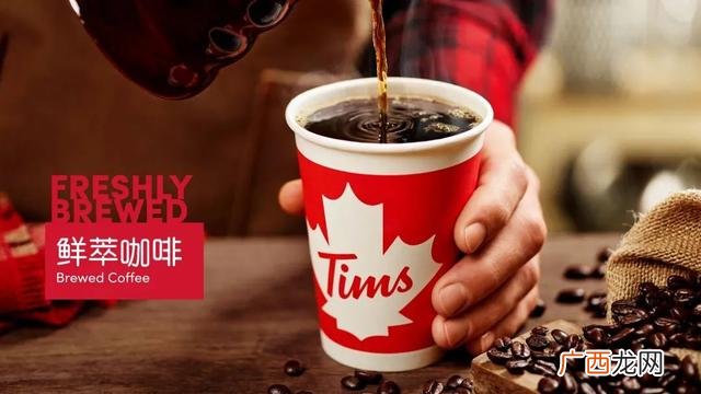 成都大型购物广场,成都大型商场有哪些