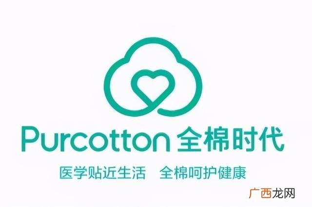 成都大型购物广场,成都大型商场有哪些